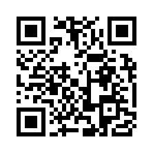 QR Code for 18gYP2tkDQU3HVH1JemfE8udrEnRc7idCF