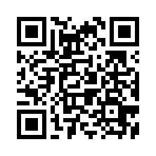 QR Code for 18gYPLsarCxsb68PJ2MbXdEEXMLwCcf2CV