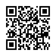 QR Code for 18gYPkrRr9oCFihHhxEdr1PdKdaaXi8EDP