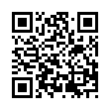 QR Code for 18gYQompmJ9Go8TMCd5hvbenEDVx2Xip1Z