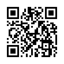 QR Code for 18gYSzqu7xZ1VapsX6wCYecJ9eBibvbHT2