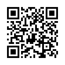 QR Code for 18gYTaUndPZXJqTaxCCTCwwzReaNGidsmY