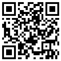 QR Code for 18gYTdjVqJfYKdBnMMkG88dSmth3W2fN2i