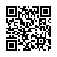 QR Code for 18gYVYetXYJUYUgdMhAvr7jaSESq3RNpsy