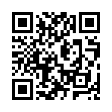QR Code for 18gYVZ3KyToFg2tR1eCps9XYB7M9VCHdRg