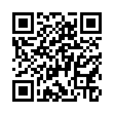 QR Code for 18gYZFetWFayudU4cYbdB7b5UnZ7CPv1fS