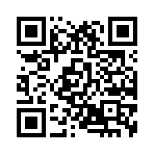 QR Code for 18gYZbpR2FuDit7bpySKAupkjyvMkFutW3
