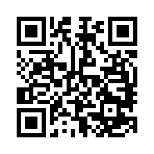 QR Code for 18gYbMfA2WvbB83GALZiXHtAzr5n6zd4Z3