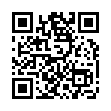 QR Code for 18gYd2isHZeCSeXQtV29Kw3C4XrYNLPJAd