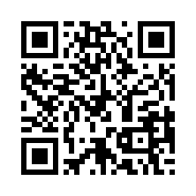 QR Code for 18gYitZYJELZ1GLJppdQcJYSuufSmScHRs