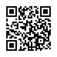 QR Code for 18gYjro8K9pfxjoGWvGCdkMsThj4sqL13C