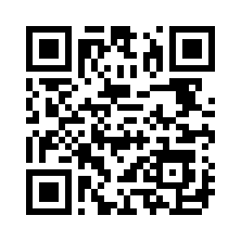 QR Code for 18gYp4QK7vFEeXBSyVCpczQASqo8HPmjC2