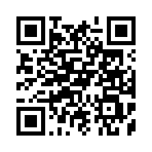 QR Code for 18gYqK9H7yrDxt8Fb2eLGyTwoLrbZTYMYs