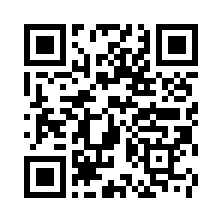 QR Code for 18gYxjKEgwWxCWVUbjWDb48DephiB5L2rd