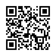 QR Code for 18gZ11hCKFDAtZdQW63JgGSYSmcPH2xdAG