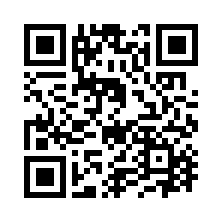 QR Code for 18gZ1NKfMNKy3BLqcWfJSqq8dU8q3DSmBu