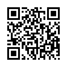 QR Code for 18gZ8TdrYUmkBviSty17yph3SEwu3SLNPJ