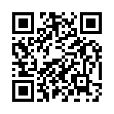 QR Code for 18gZAGFaQcy5gQZ5UHAtfcsAMVRozrCHPa