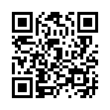 QR Code for 18gZBsQMdnoQRLRqBnMBDRpXwA3X1HrFeR