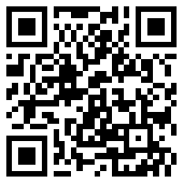 QR Code for 18gZEgp2qqnZECaoedJL62EBGmnL4okD42