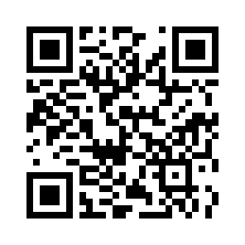 QR Code for 18gZFpZXopFygkAANgQoP3PLRqPXuAp4Ne