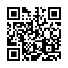 QR Code for 18gZMnMLBcMveNUVupfMrpmSL6YZobUpBd