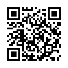 QR Code for 18gZNMMDMwS9EfVebhoJjC13KZZ38erjim