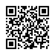 QR Code for 18gZPVayagSrmDRWHKJmCgMDB8jZPKokce