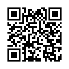 QR Code for 18gZPvpyNXnP3hsDnPkA24FFynCZRyFBW7