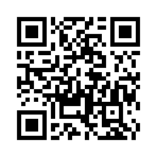 QR Code for 18gZR3pN9snwRXNCDgAddexPyvNyR7SesM