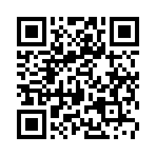 QR Code for 18gZRLp9bsc9hsLecrBC2zMBabFJgWergk