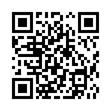 QR Code for 18gZY64AwxAkZS7RodduhB6YG658mJ1QwB