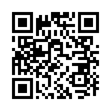 QR Code for 18gZZuYdLmdGHgogPPCBXcKnpRPqBvrzcw