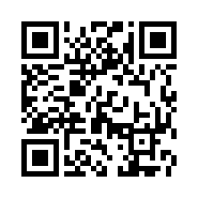 QR Code for 18gZc1cai2P75HPyoZ2Ga7LK5AEcHiFedL