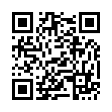 QR Code for 18gZe4rMm3W8MQZAzB7jrsRquGmpGEM9P5