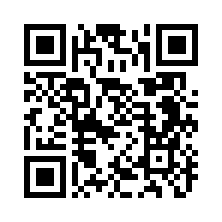 QR Code for 18gZeyXdz3QYHtKKbeweeyPYVfvvmxpj6G