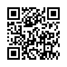 QR Code for 18gZhuvFobofFpFrYKMeiLPqRhQSziZdfB