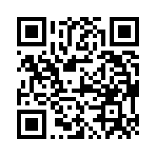 QR Code for 18gZnhHYbZruHL34jP7D1HNdwfnM6fPyvQ