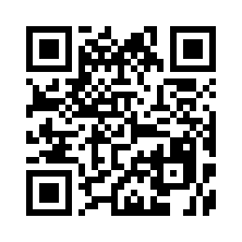QR Code for 18gZoYiUahF9Gkey5Gce8CFBbC24P9DWRL
