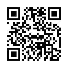 QR Code for 18gZphDcFvtF27Uprn1LjsdHUo5S2P1Axe