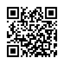 QR Code for 18gZqxx12fHoAgXBu2FDjSLetf7wuspVoC
