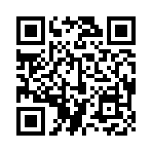 QR Code for 18gZrkDh3eHSpAkW2EBsRjbmKSFe3X78vr