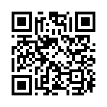 QR Code for 18gZtfhjGLCcCx5fQScmiT2i9YVMsCGtjx