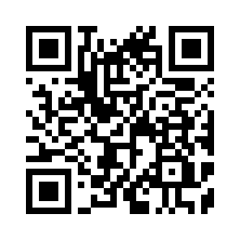QR Code for 18gZuuyLj3KyChSjCMCst9YZHe2Wc2uRST