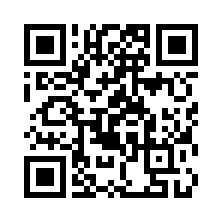 QR Code for 18gZx2XXSPUkoHuWfAcjotmoGwCDKUXjL3