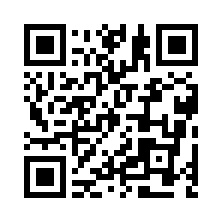QR Code for 18gZyY2Bee2enYXejmLj7rrgJmDkTBoB9X