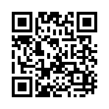 QR Code for 18gZzamsFJDCDsBdQXeTvYp8LBNgcSb5tx