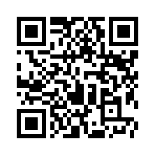 QR Code for 18ga2F2peZmNeP86tYu7x9ojyQSpXFczjM
