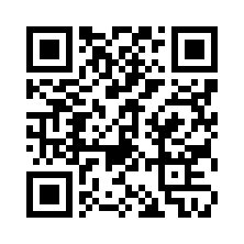 QR Code for 18ga2gAxKPymYfETRAFs4MLjDmdBzAdCtR