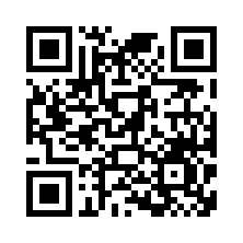 QR Code for 18ga2kYRPBwLF54J13bRc1sVL8AqENKfPF